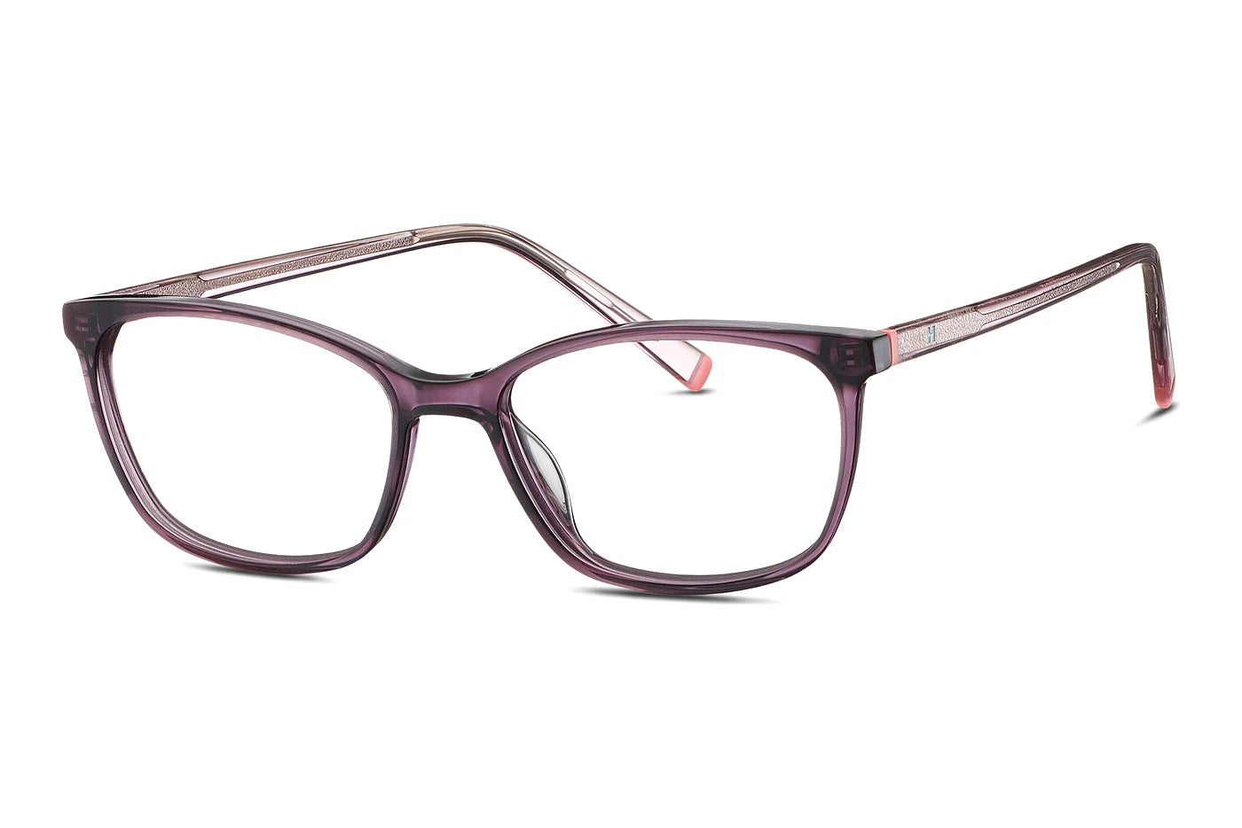 HUMPHREYS 583147 55 50