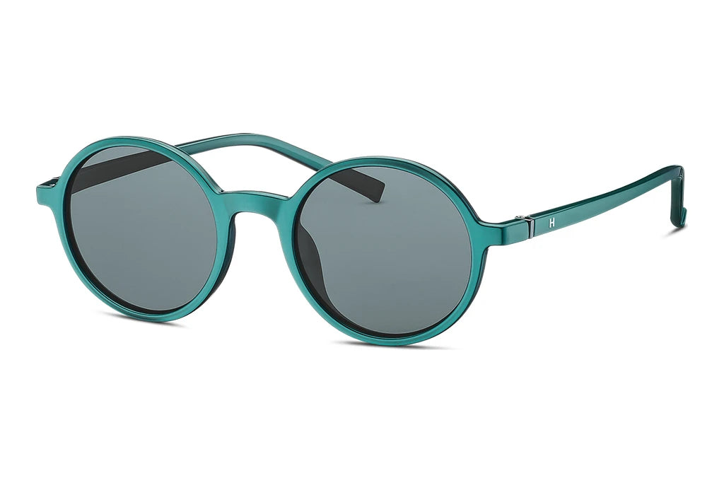 HUMPHREYS 584044 70 30