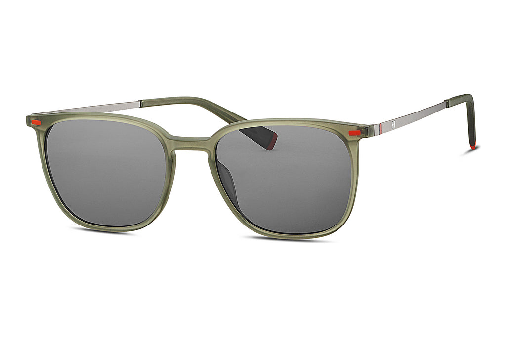 HUMPHREYS 585327 40 30