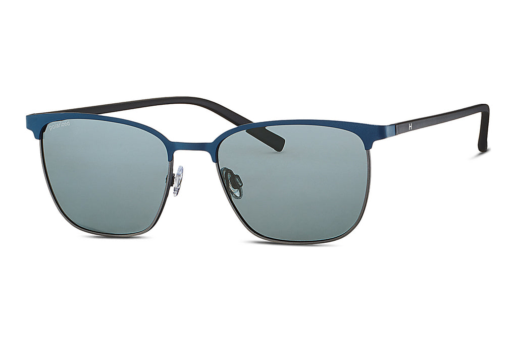 HUMPHREYS 586128 70 30