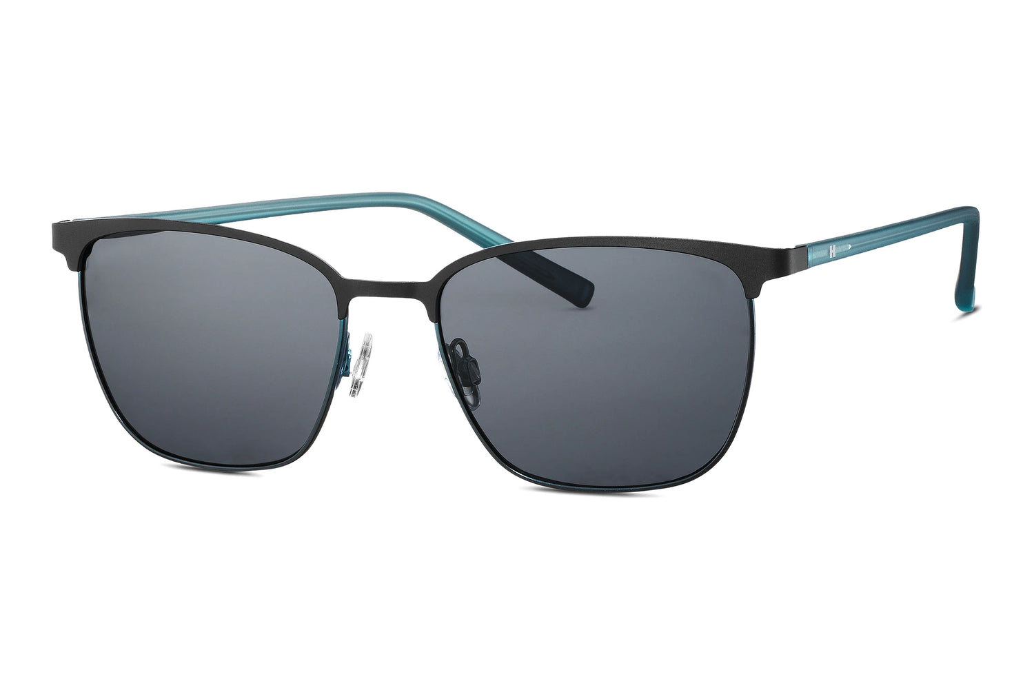 HUMPHREYS 586128 71 10