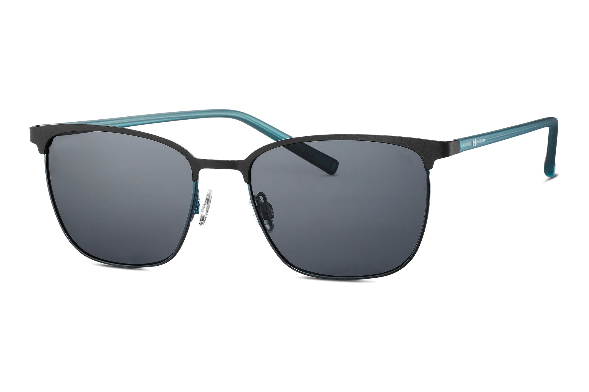 HUMPHREYS 586128 71 10