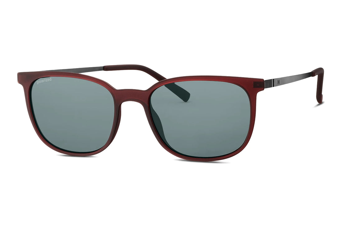 HUMPHREYS 586135 50 30