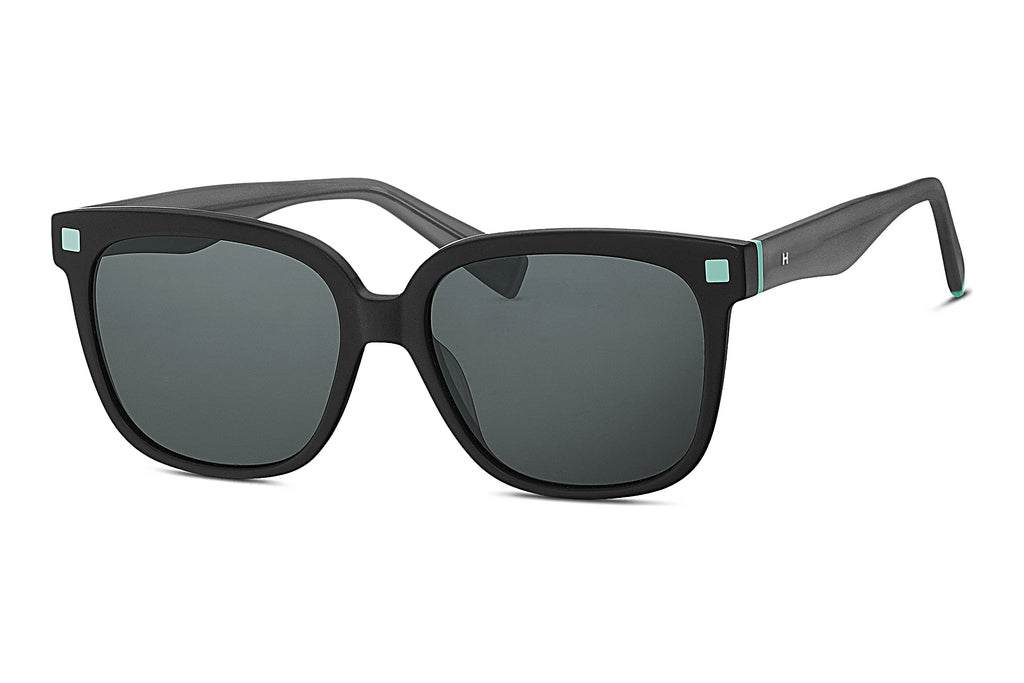 HUMPHREYS 588176 10 30