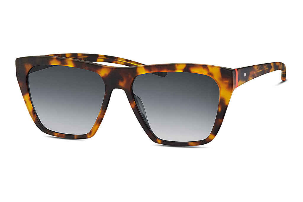 HUMPHREYS 588177 60 39