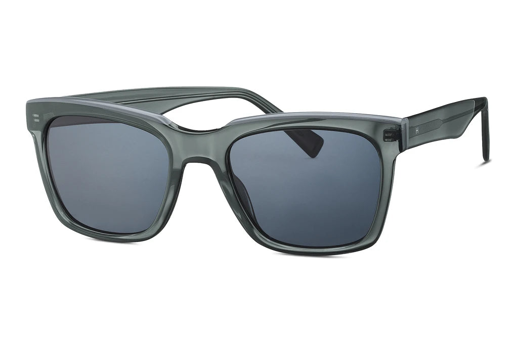 HUMPHREYS 588186 40 20