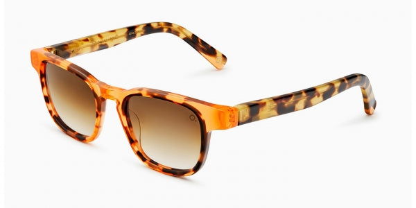 ETNIA BARCELONA IBIZA 01 SUN OGHV 49