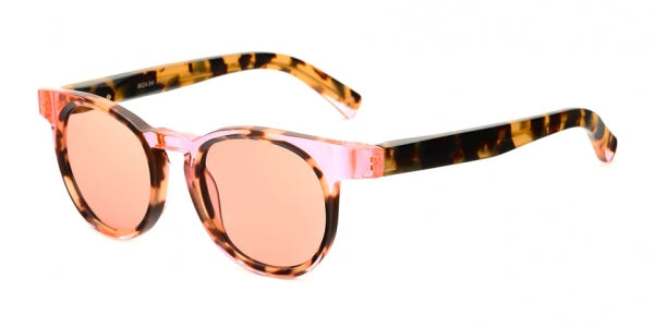 ETNIA BARCELONA IBIZA 01 SUN PKHV 49