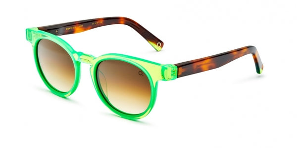 ETNIA BARCELONA IBIZA 04 SUN GRBR 47