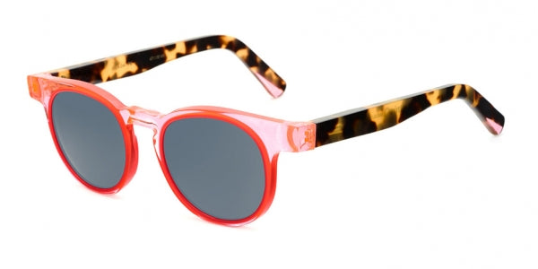 ETNIA BARCELONA IBIZA 04 SUN PK 47