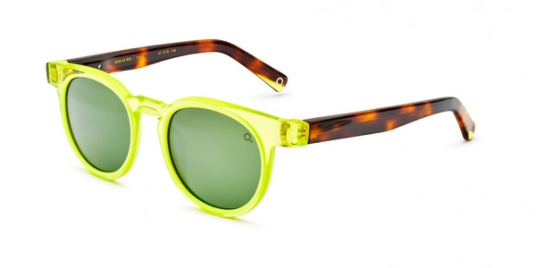 ETNIA BARCELONA IBIZA 04 SUN YWBR 47