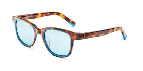 ETNIA BARCELONA IBIZA 05 SUN HVBL 51