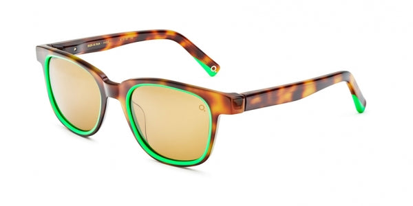 ETNIA BARCELONA IBIZA 05 SUN HVGR 51