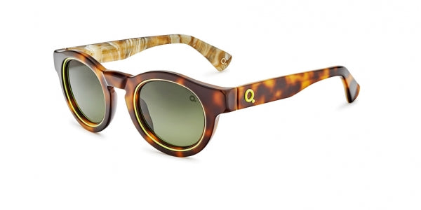 ETNIA BARCELONA IBIZA 06 SUN HVYW 46