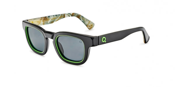 ETNIA BARCELONA IBIZA 07 SUN BKGR 47