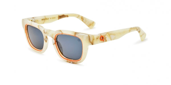 ETNIA BARCELONA IBIZA 07 SUN WHOG 47