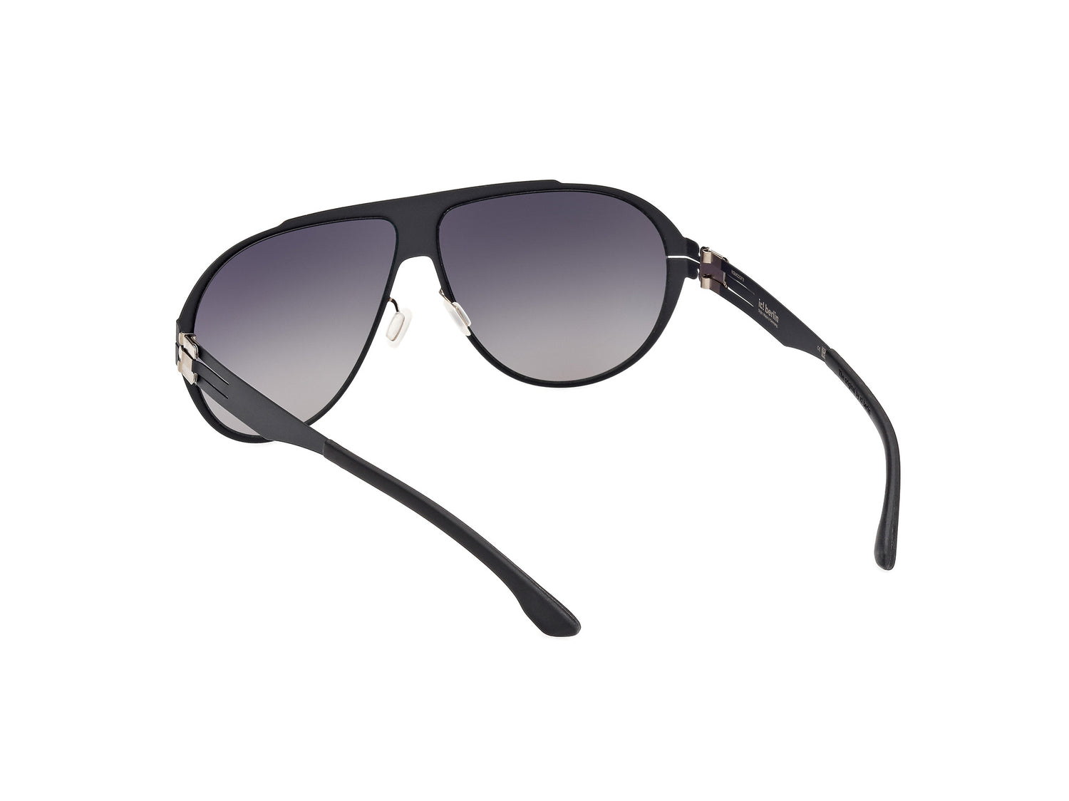 IC! BERLIN IC0002 CARSON 05B 64