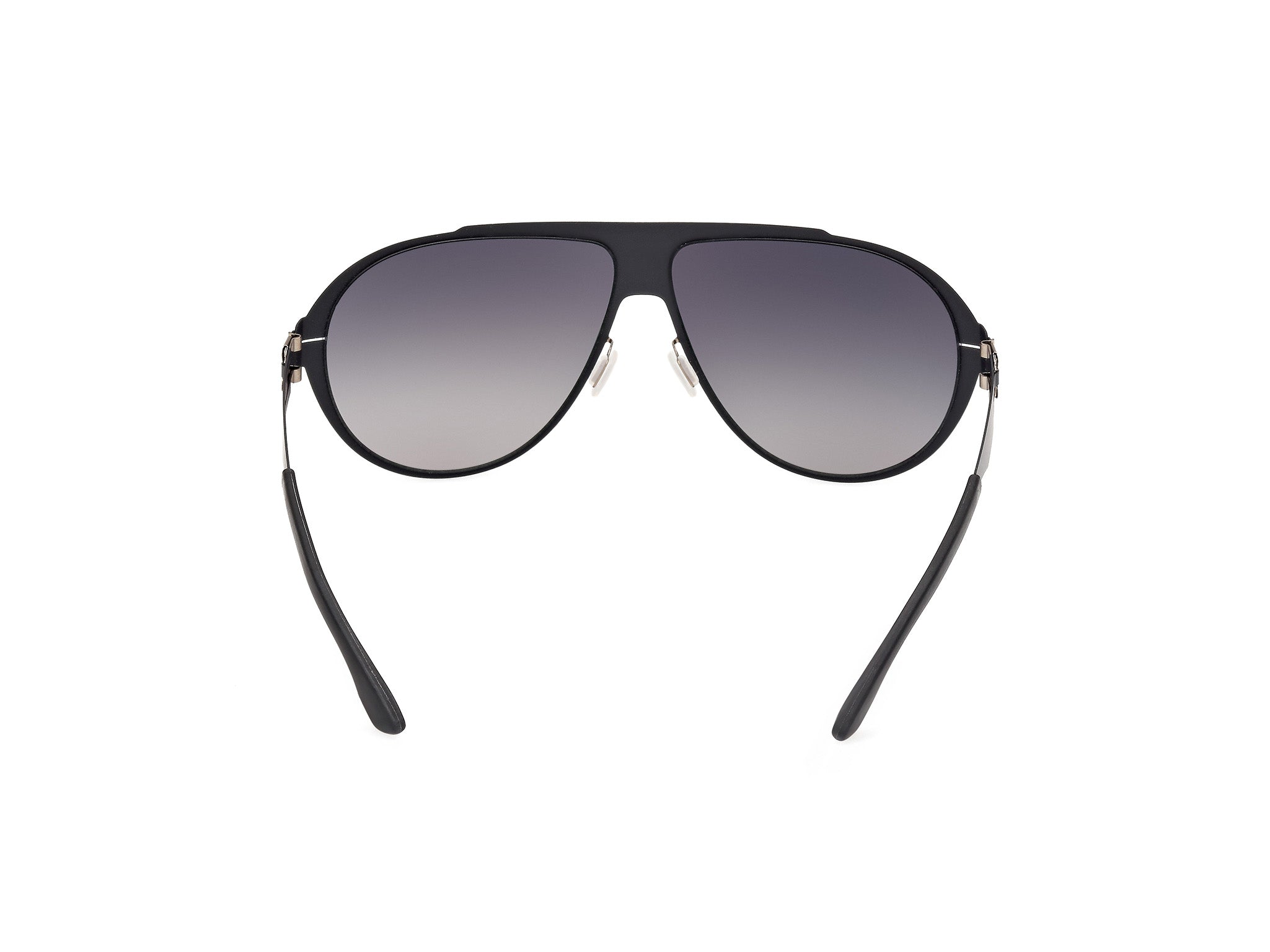 IC! BERLIN IC0002 CARSON 05B 64