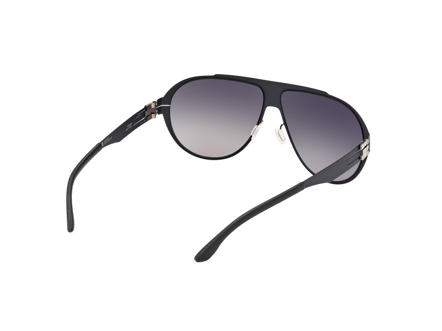 IC! BERLIN IC0002 CARSON 05B 64