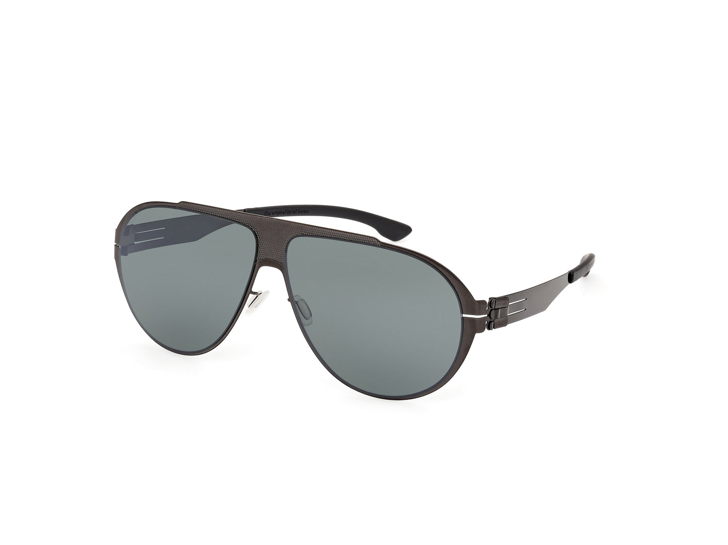 IC! BERLIN IC0002 CARSON 08R 64