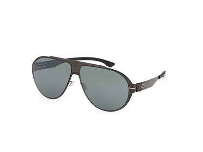 IC! BERLIN IC0002 CARSON 08R 64