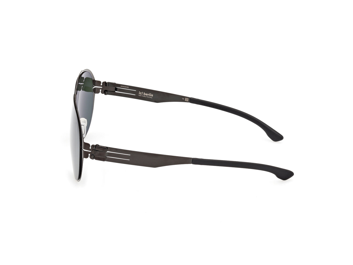 IC! BERLIN IC0002 CARSON 08R 64