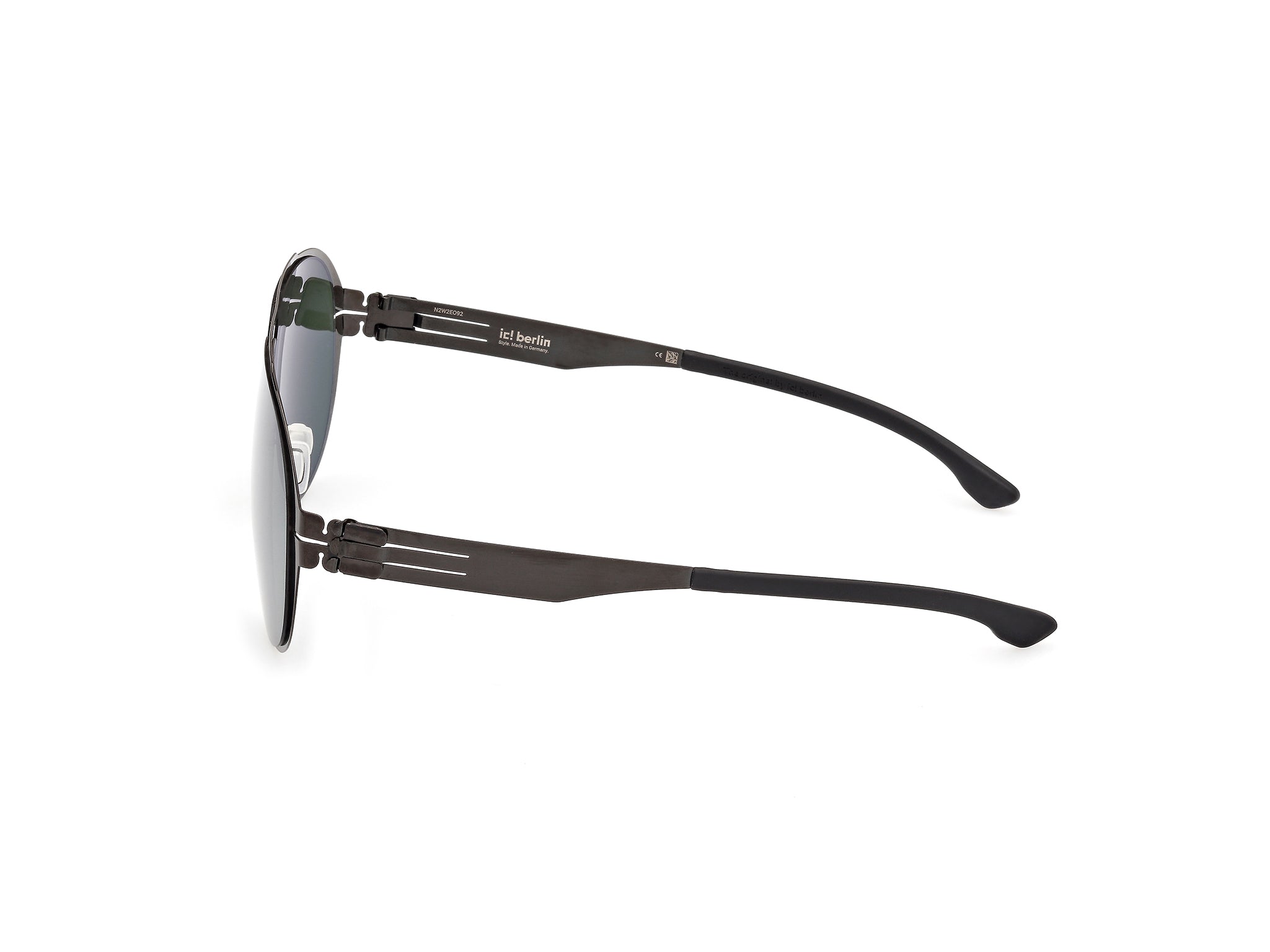 IC! BERLIN IC0002 CARSON 08R 64