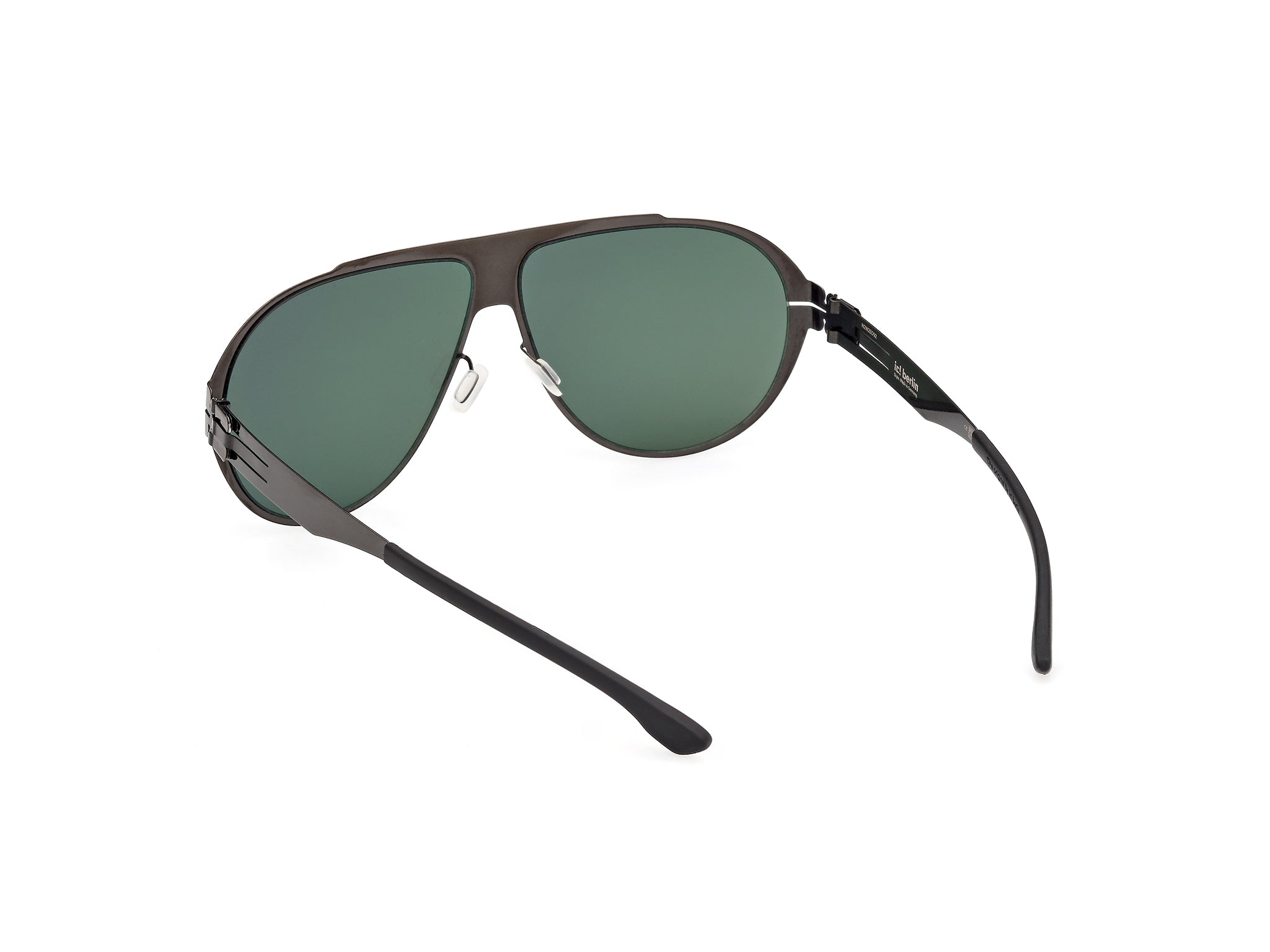 IC! BERLIN IC0002 CARSON 08R 64