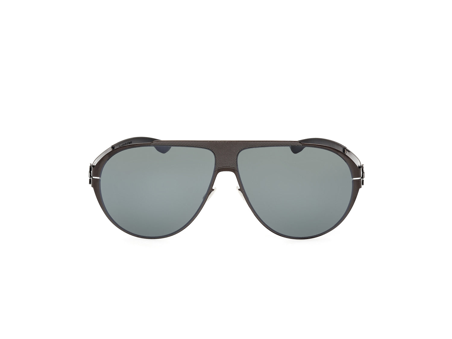 IC! BERLIN IC0002 CARSON 08R 64