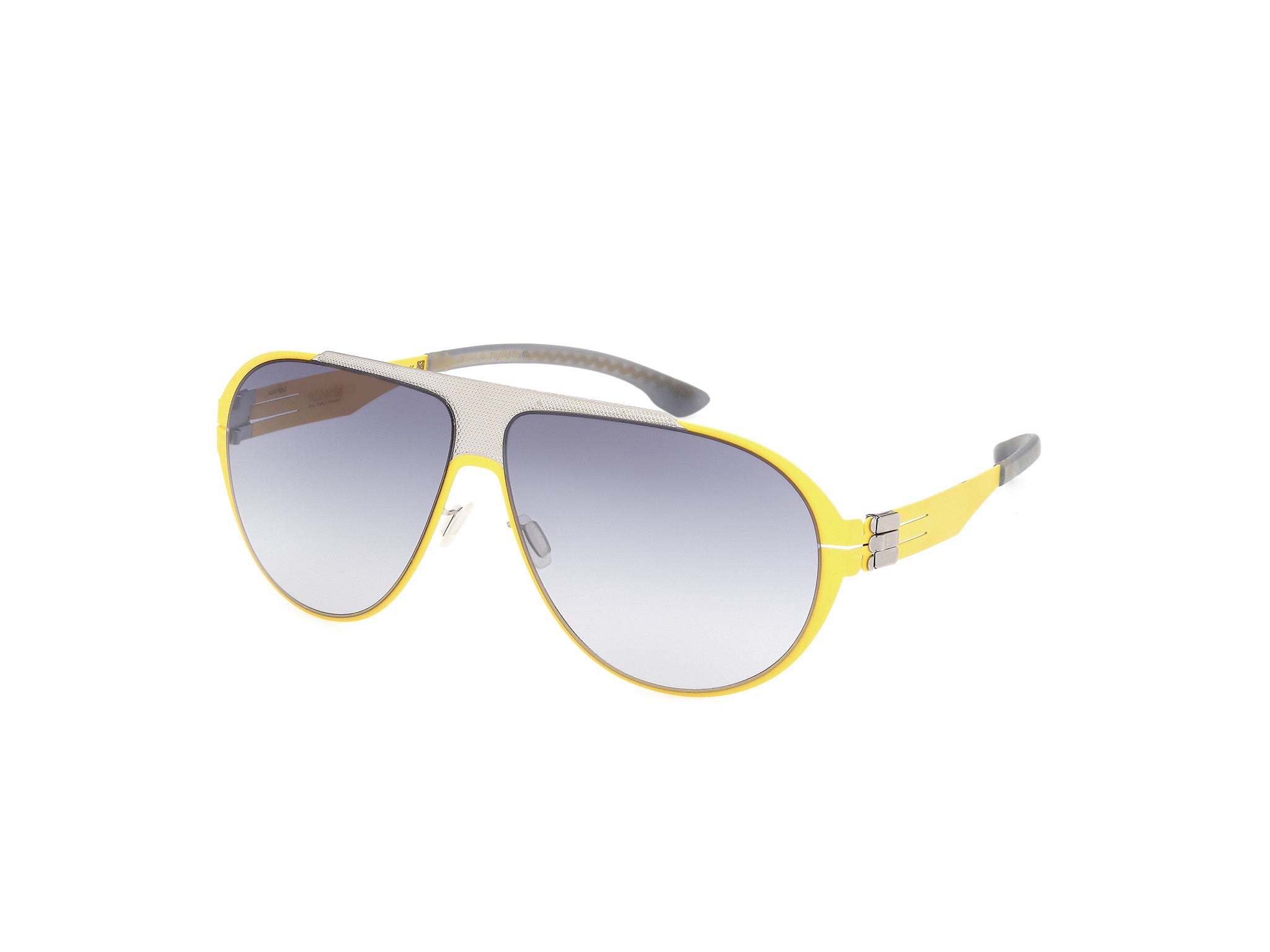 IC! BERLIN IC0002 CARSON 41B 64