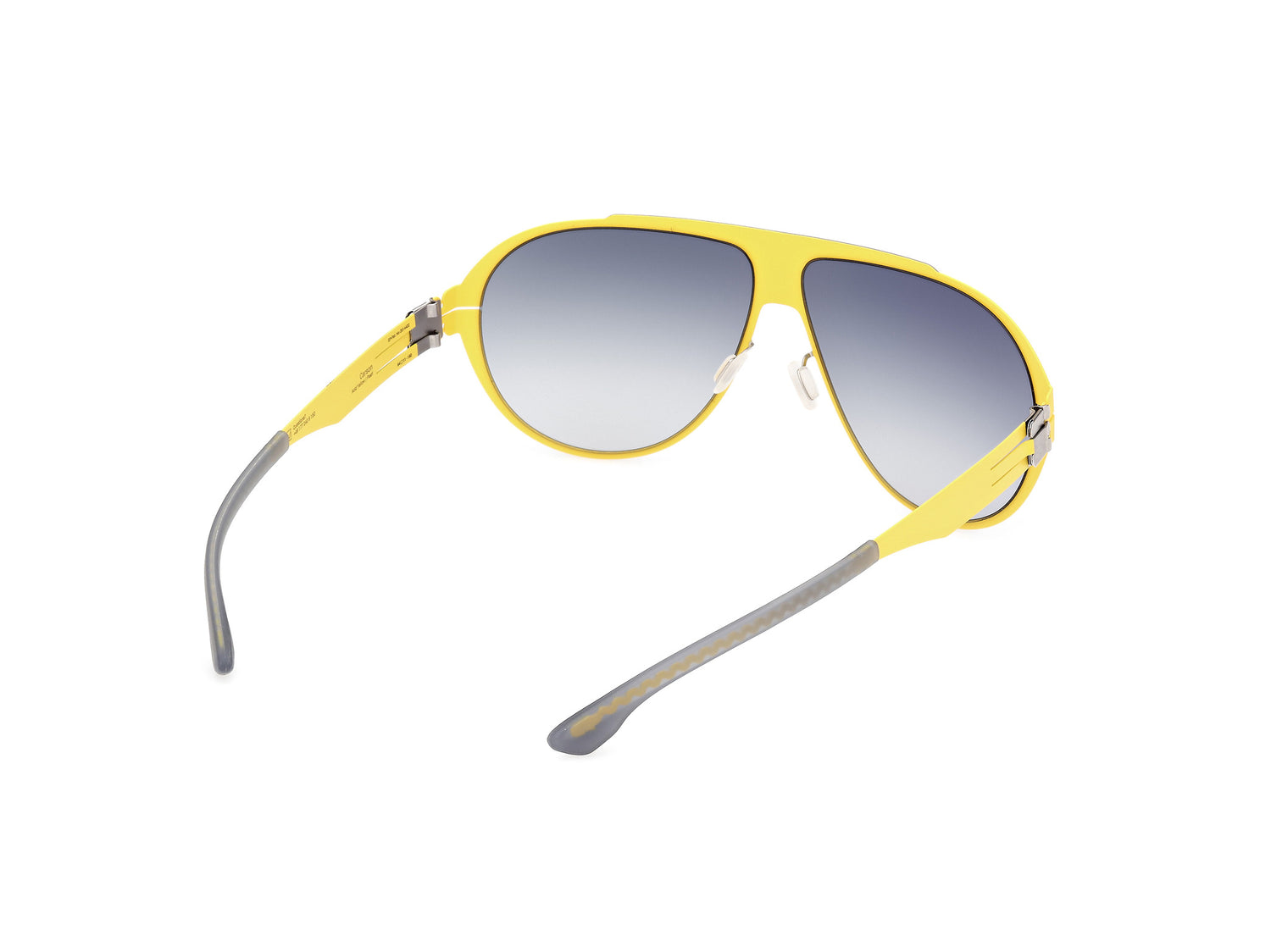 IC! BERLIN IC0002 CARSON 41B 64