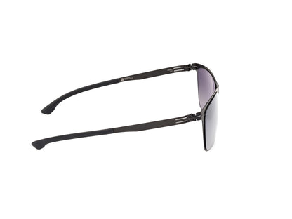 IC! BERLIN IC0003 CHARLIE 02B 57