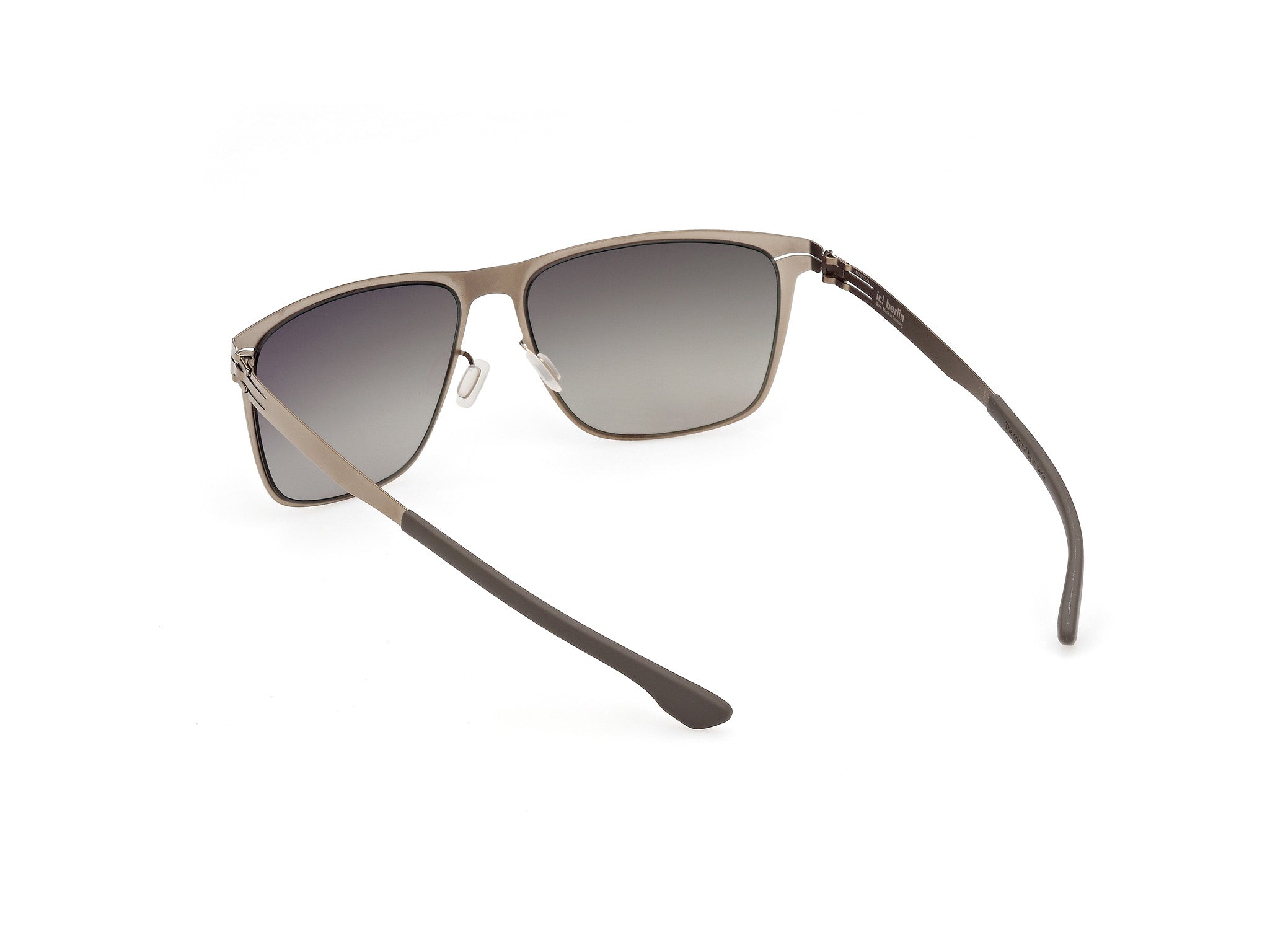 IC! BERLIN IC0003 CHARLIE 35B 57