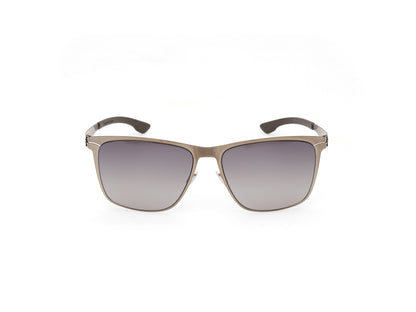 IC! BERLIN IC0003 CHARLIE 35B 57