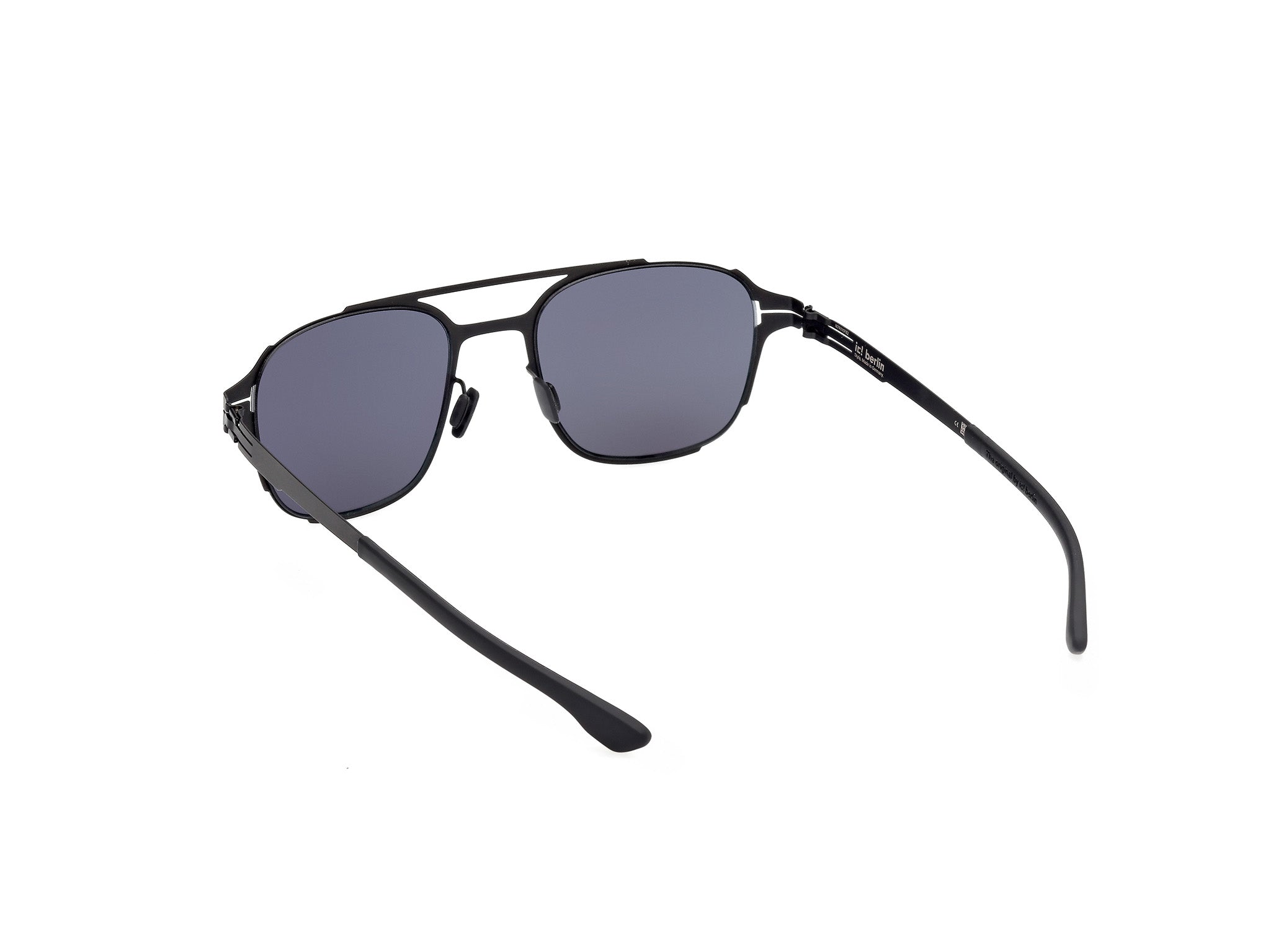 IC! BERLIN IC0004 EDEN 02A 52