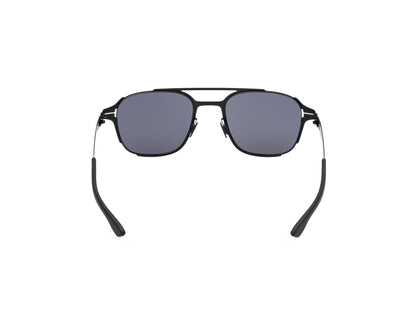 IC! BERLIN IC0004 EDEN 02A 52