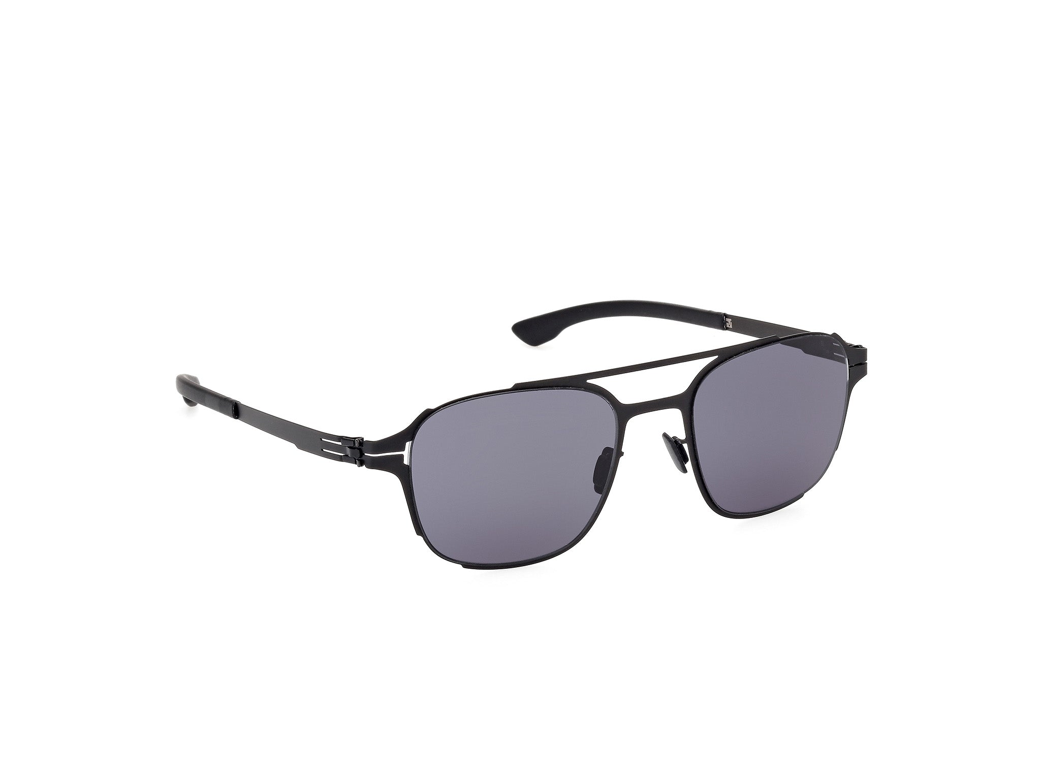 IC! BERLIN IC0004 EDEN 02A 52