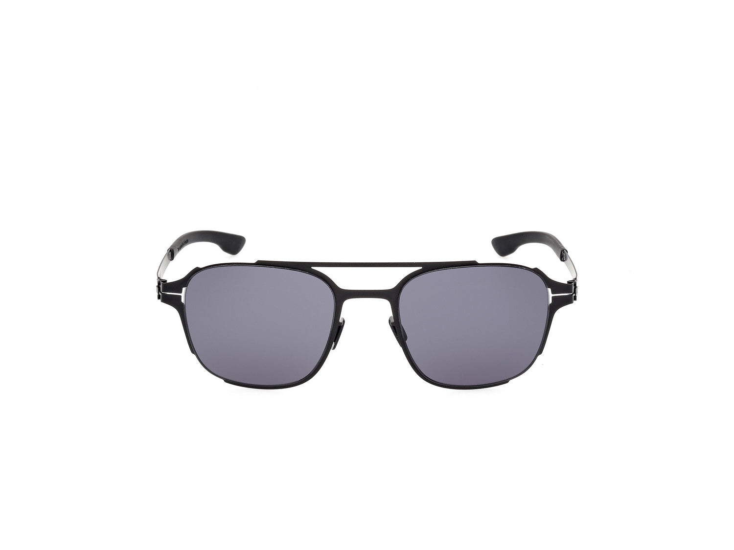 IC! BERLIN IC0004 EDEN 02A 52