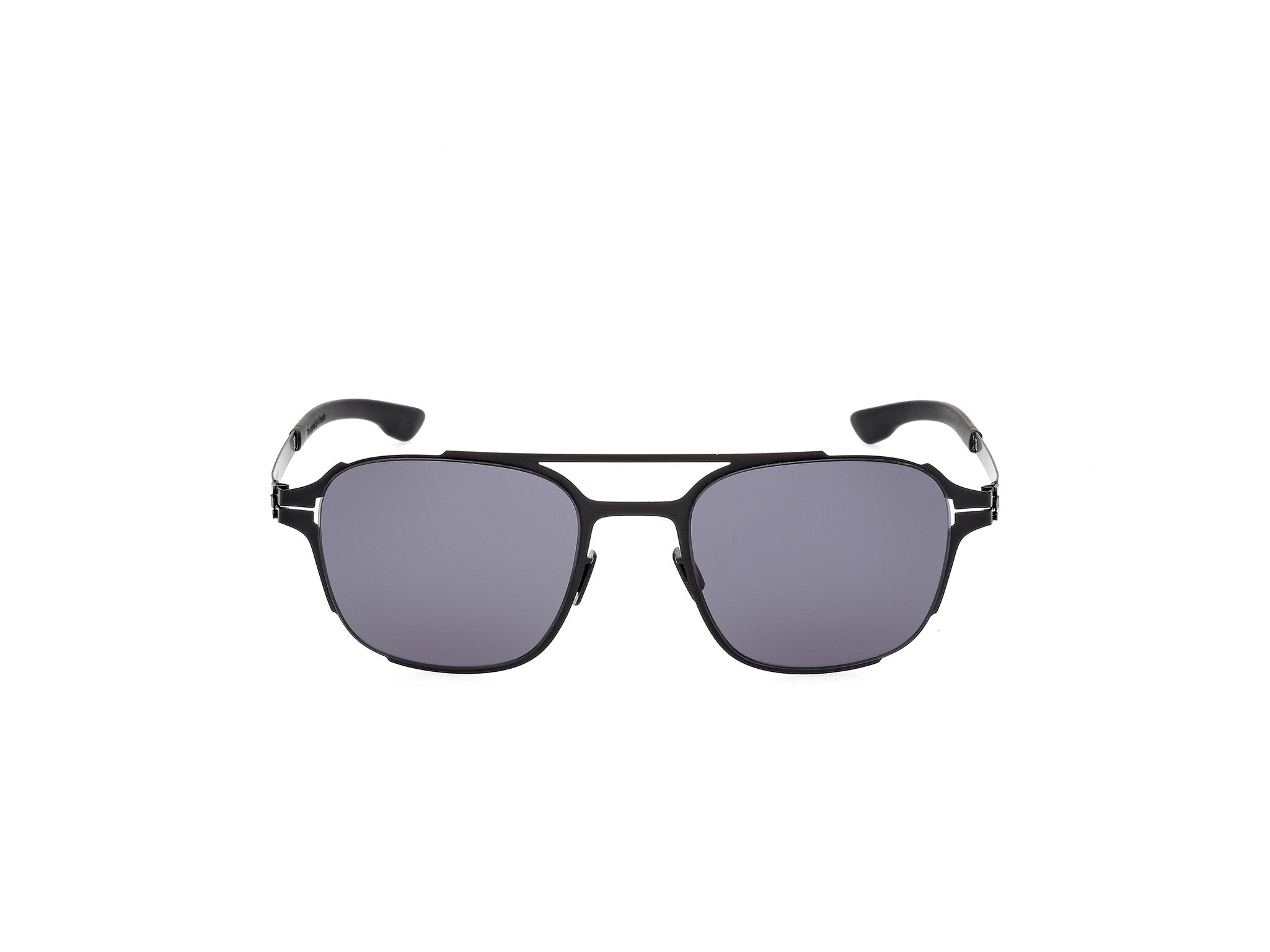 IC! BERLIN IC0004 EDEN 02A 52