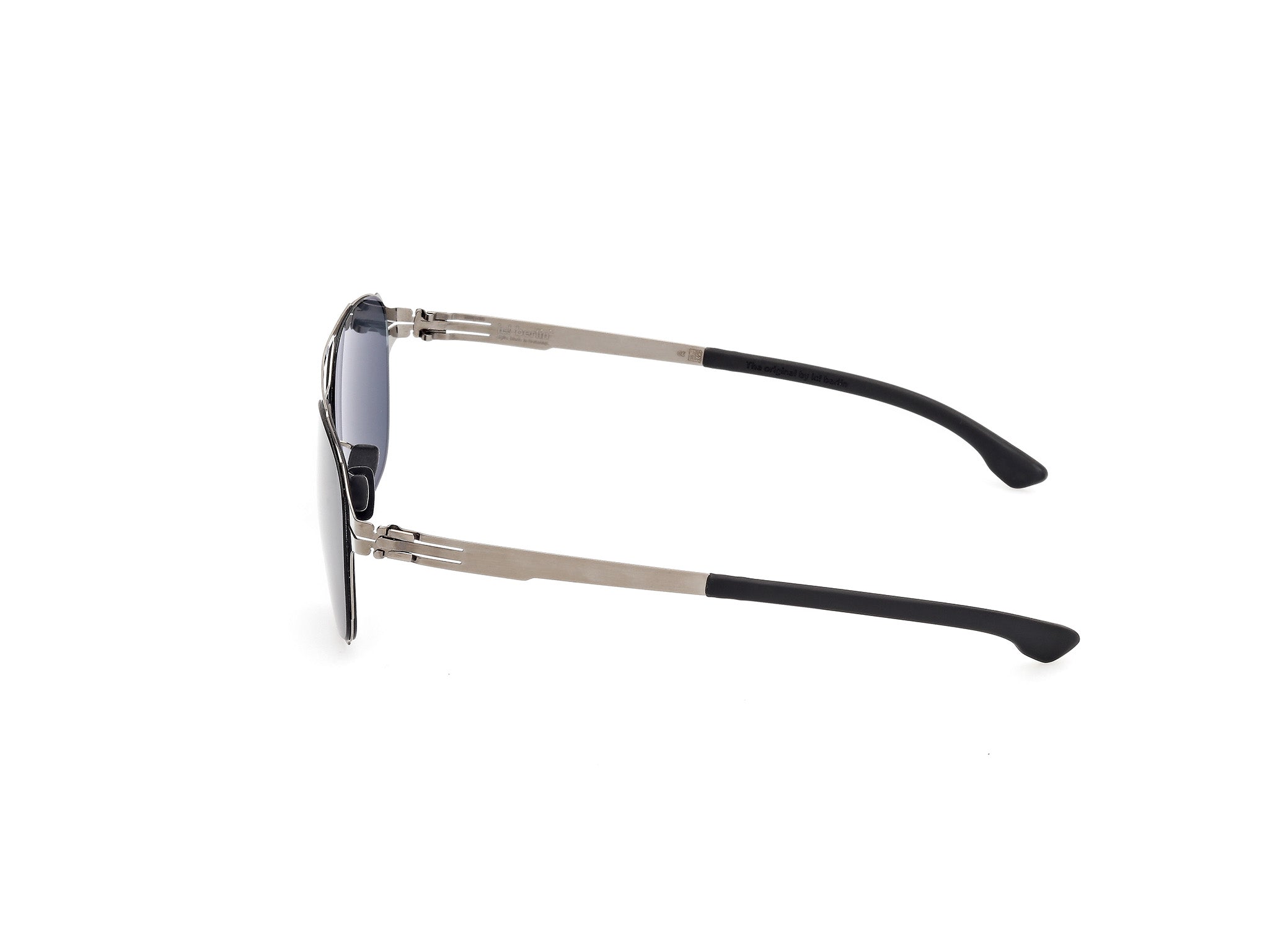 IC! BERLIN IC0004 EDEN 02N 52