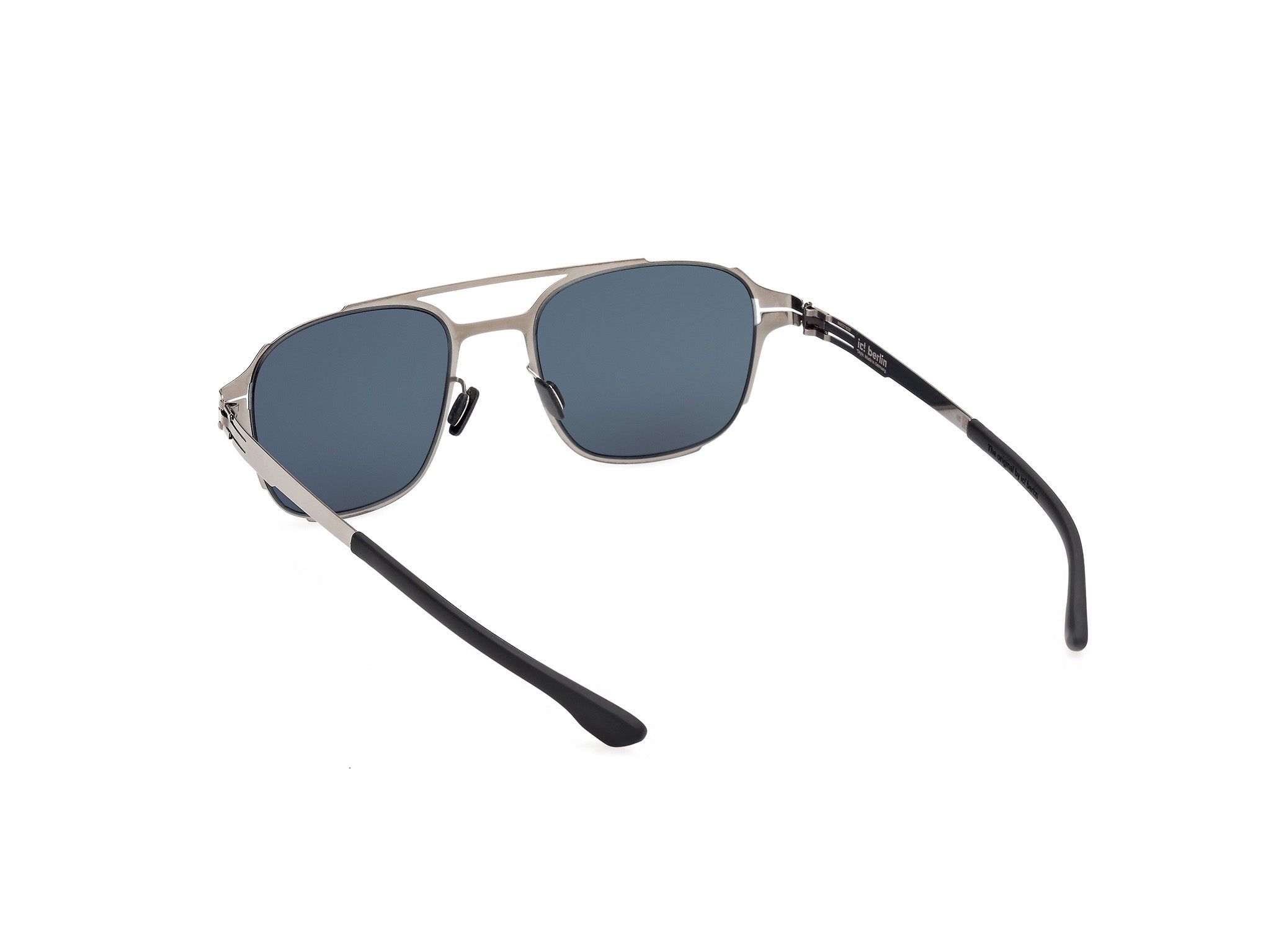 IC! BERLIN IC0004 EDEN 02N 52