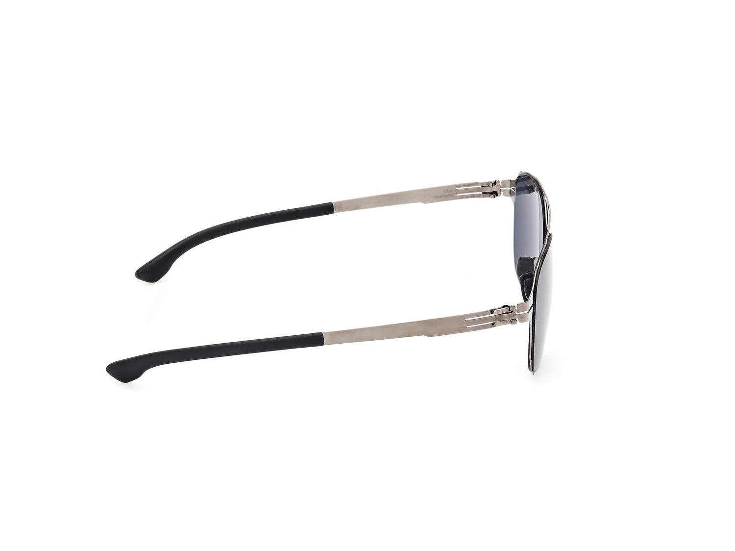 IC! BERLIN IC0004 EDEN 02N 52