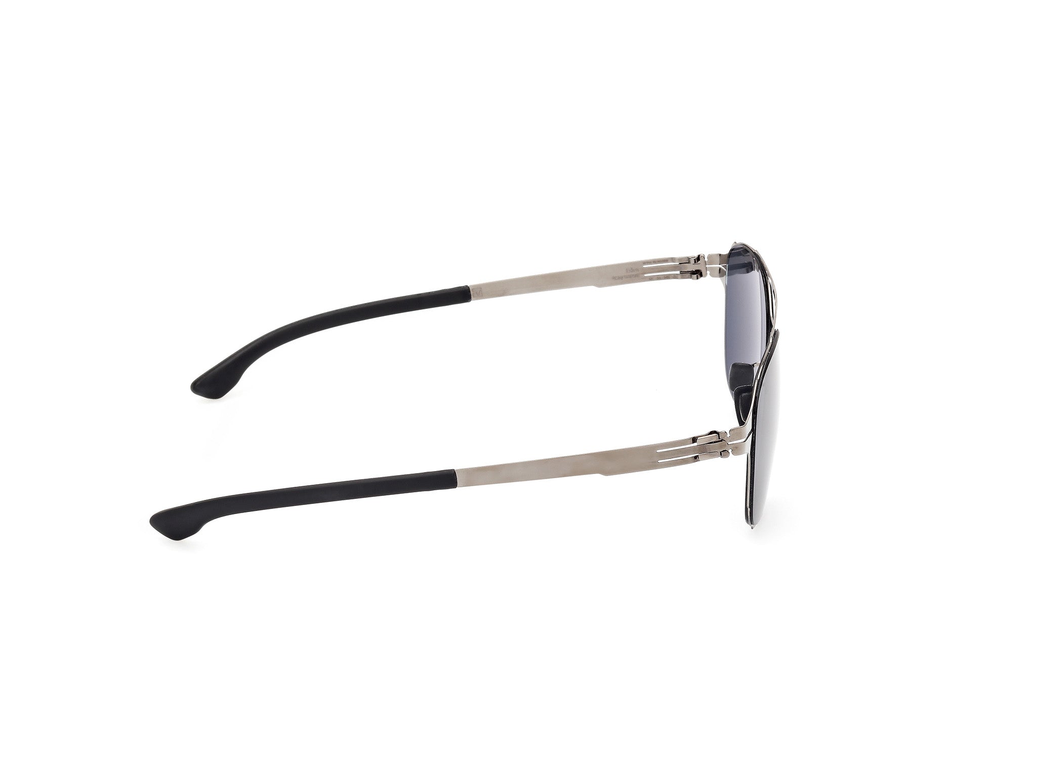 IC! BERLIN IC0004 EDEN 02N 52