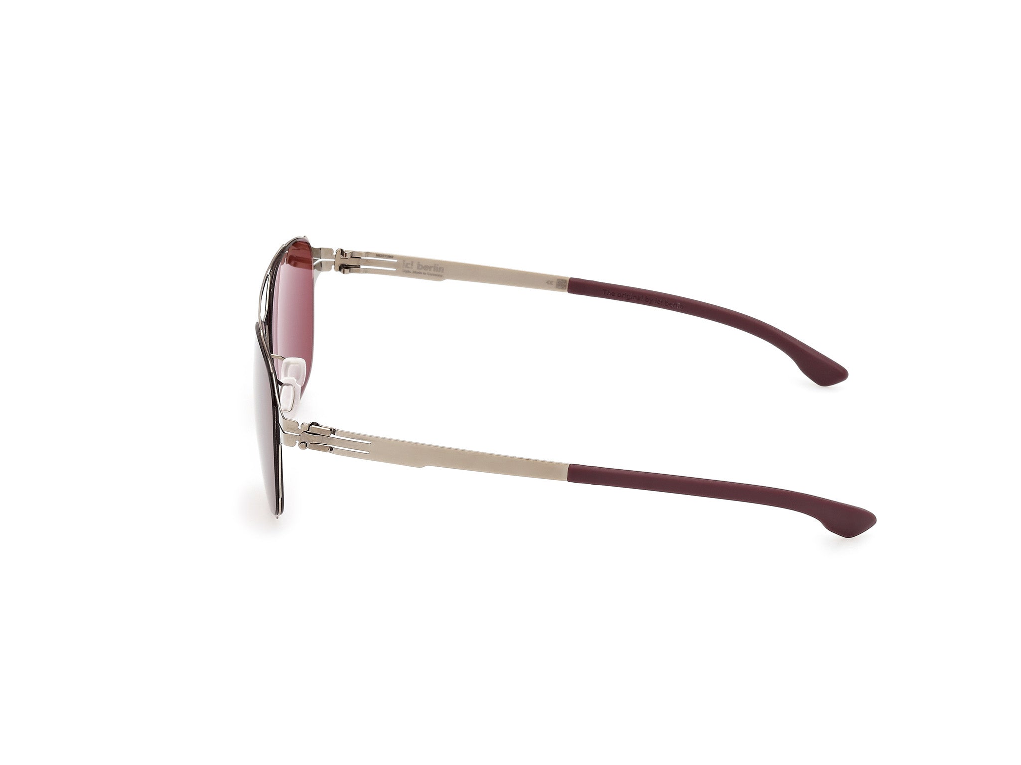 IC! BERLIN IC0004 EDEN 34S 52