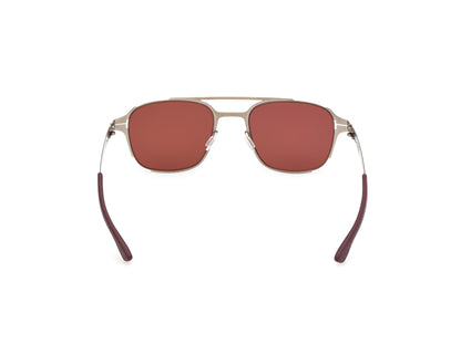 IC! BERLIN IC0004 EDEN 34S 52