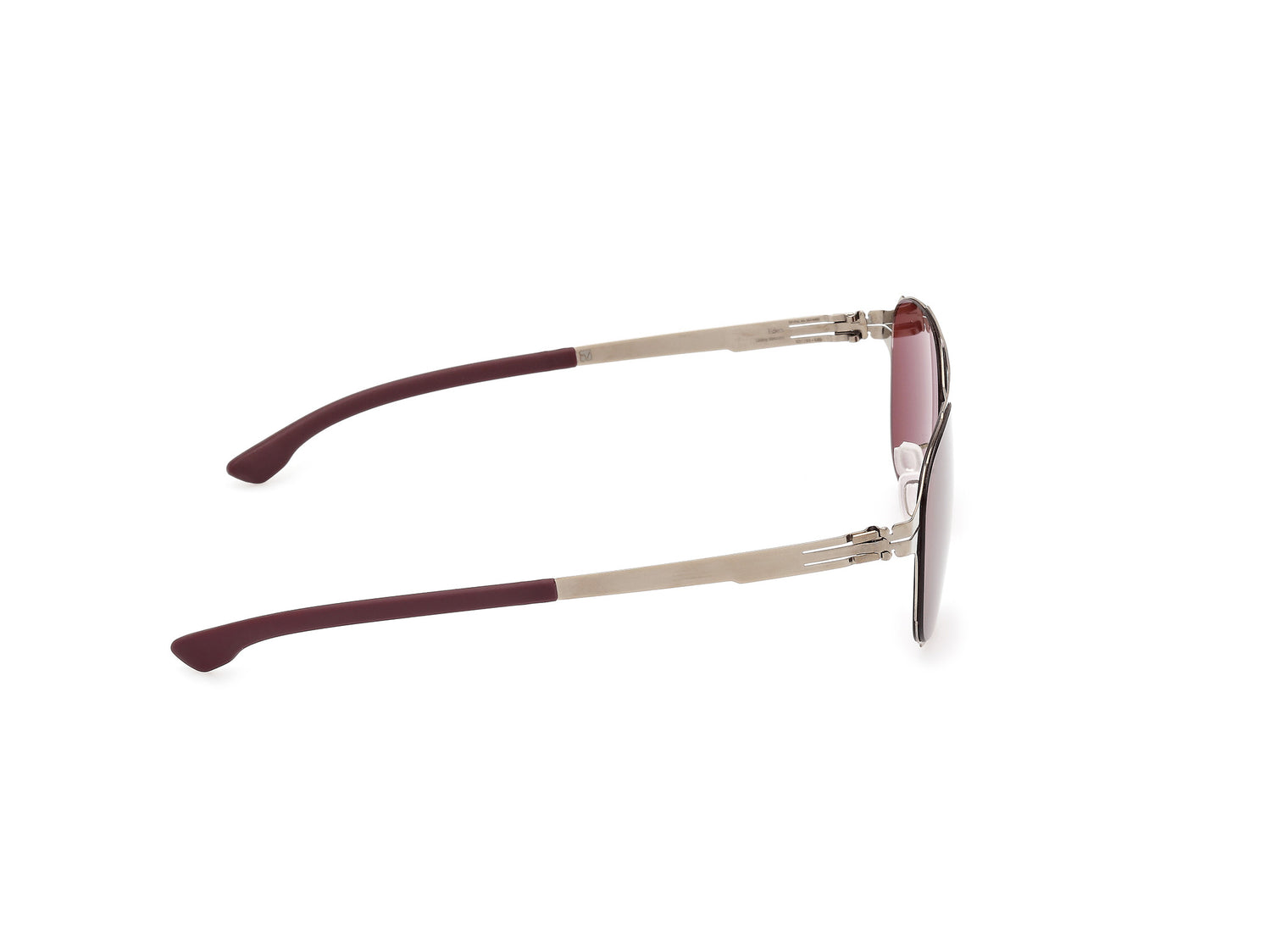 IC! BERLIN IC0004 EDEN 34S 52