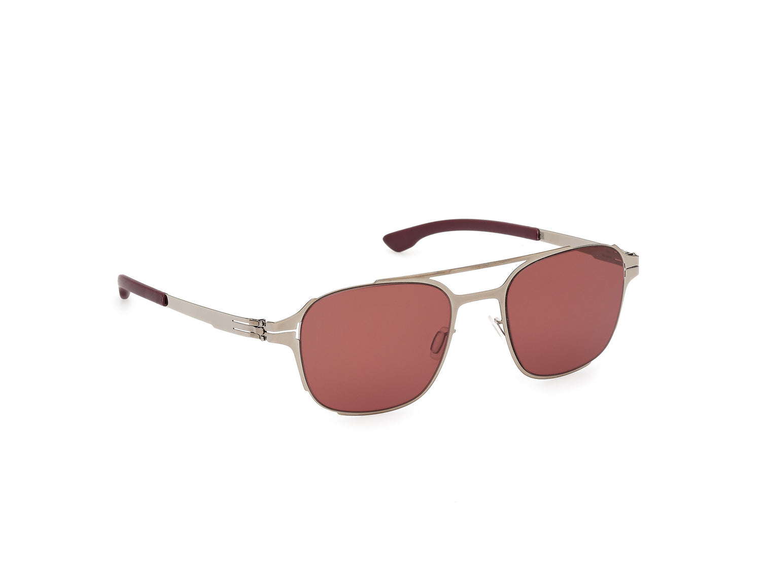 IC! BERLIN IC0004 EDEN 34S 52