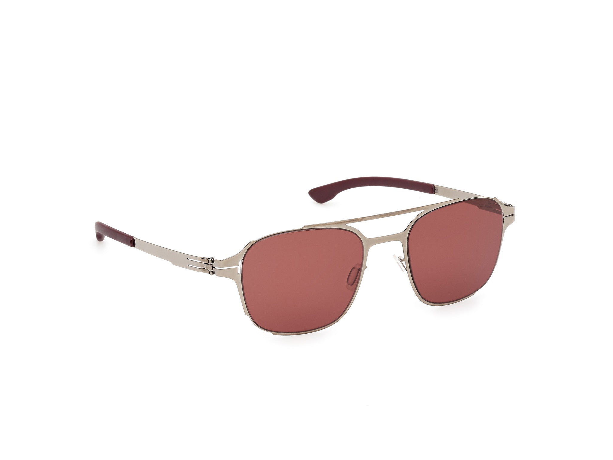 IC! BERLIN IC0004 EDEN 34S 52