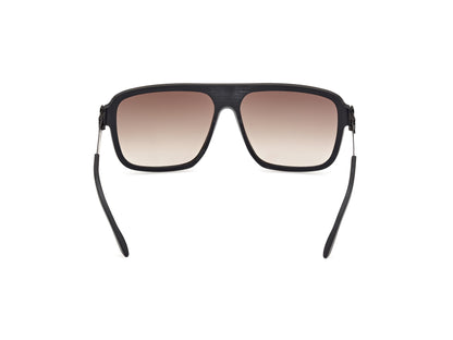 IC! BERLIN IC0005 EGON 02F 61