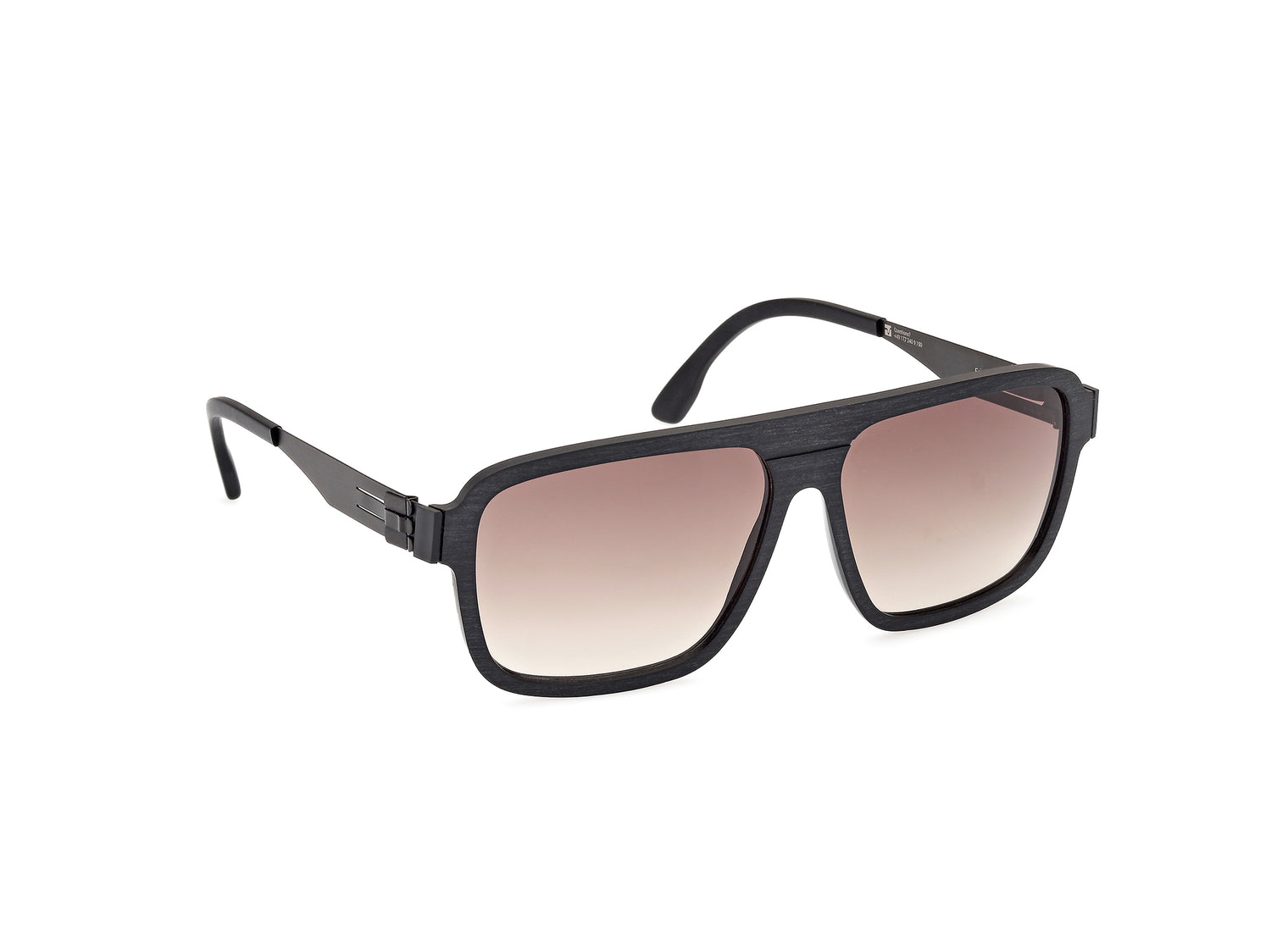 IC! BERLIN IC0005 EGON 02F 61